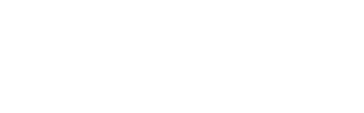 Kôr Haus Pilates logo