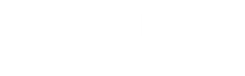 Kôr Haus Pilates logo