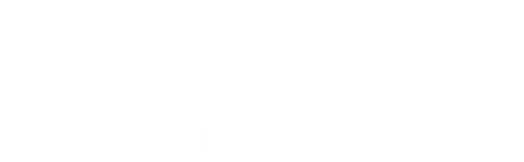 Kor Haus Pilates logo
