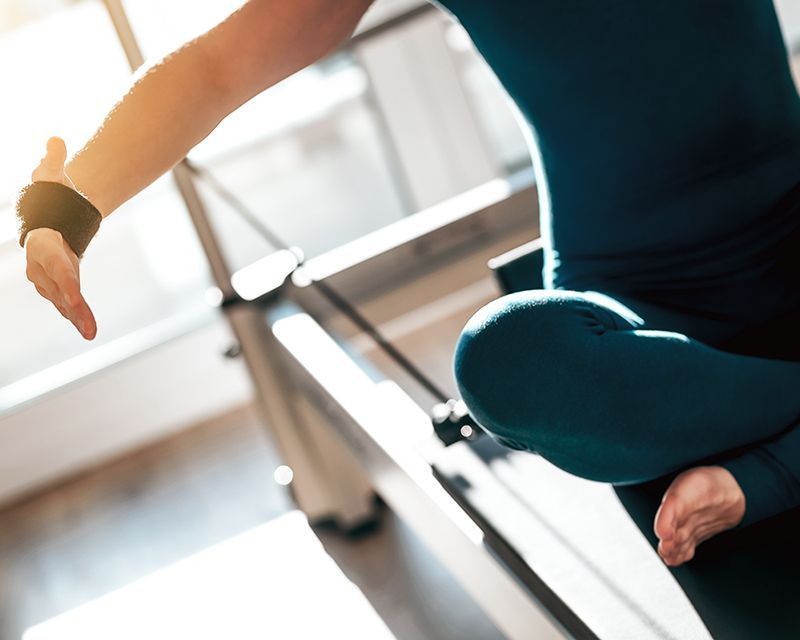 reformer-pilates-studio-nw-denver