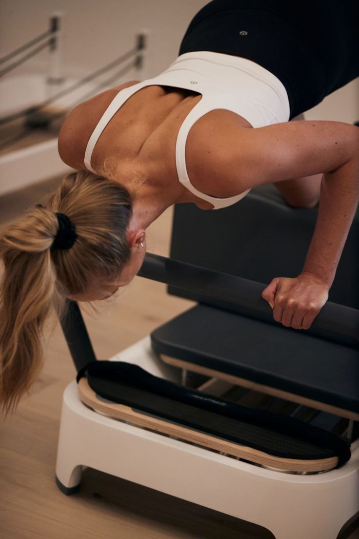 pilates-reformer-class-schedule