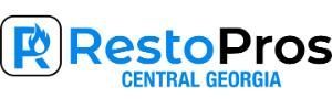 RestoPros of Central Georgia