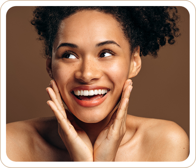 Sculptra® Behandlung