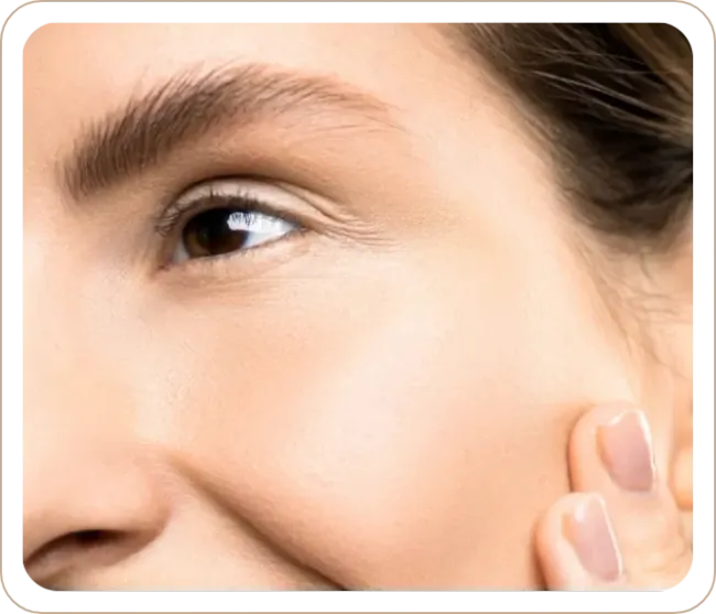 Radiofrequenz-Microneedling (Genius®)