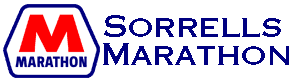 Sorrells Marathon