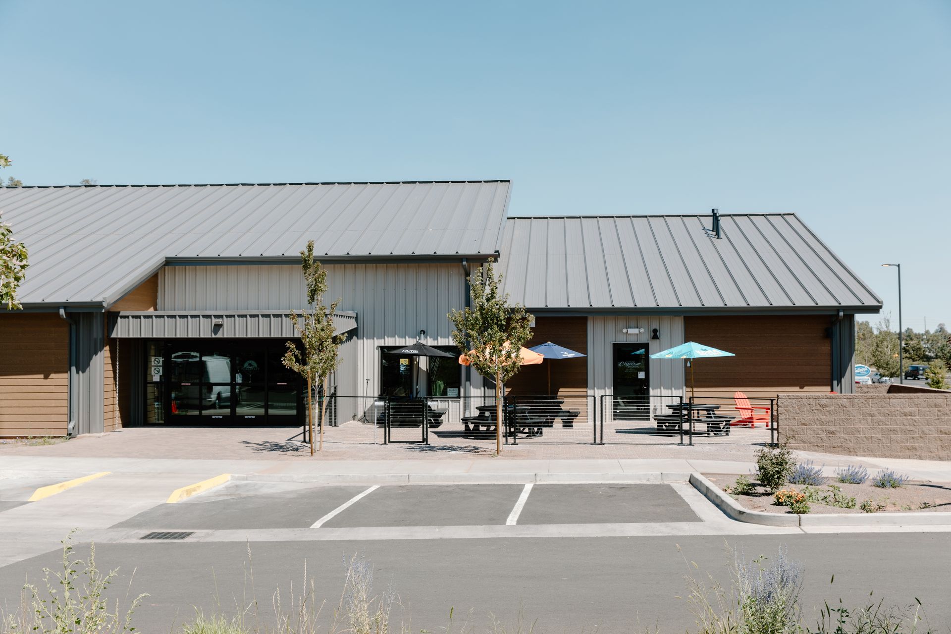 Flagstaff Liquor Store DriveThru Beer, Wine, Spirits, Cigars