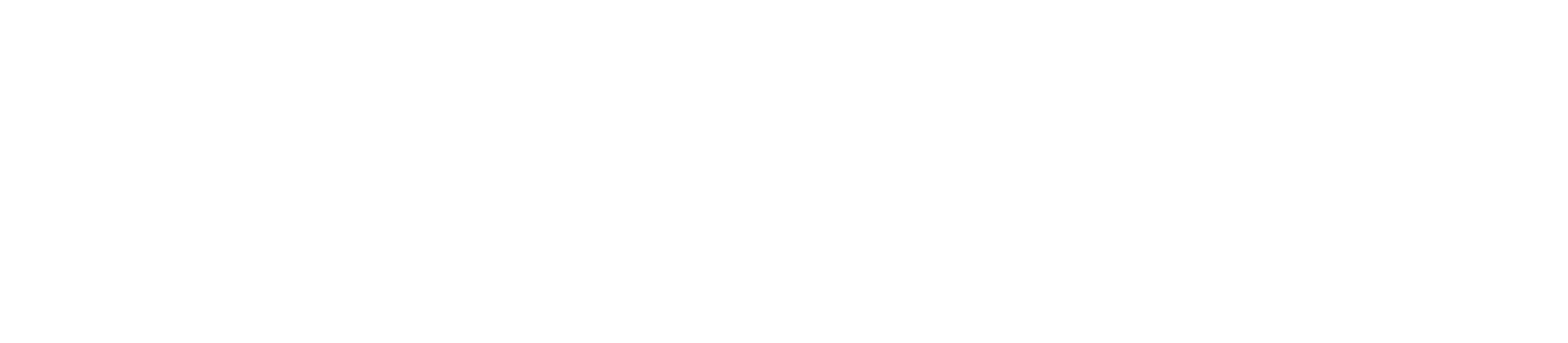 Zöchling Immobilien Logo