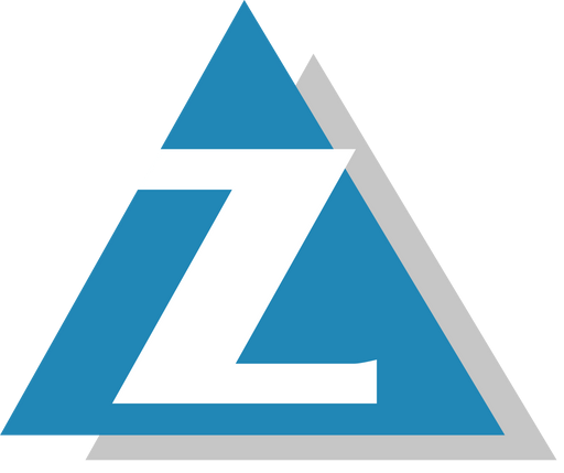 Zöchling Immobilien Logo