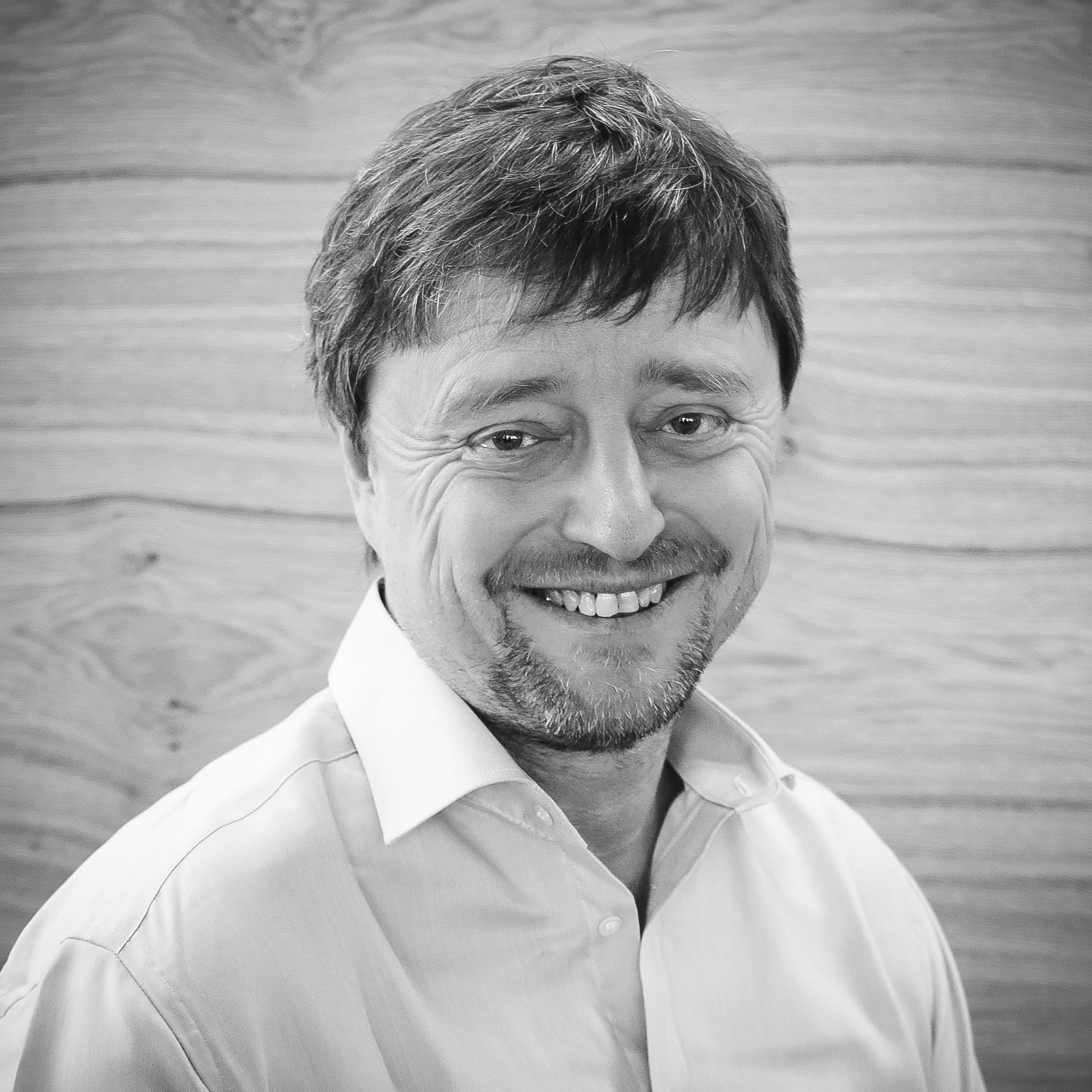 Zöchling Immobilien Peter Moser