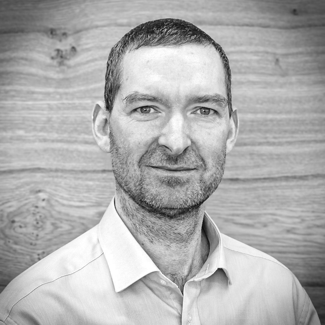 Zöchling Immobilien Oliver Holzbauer