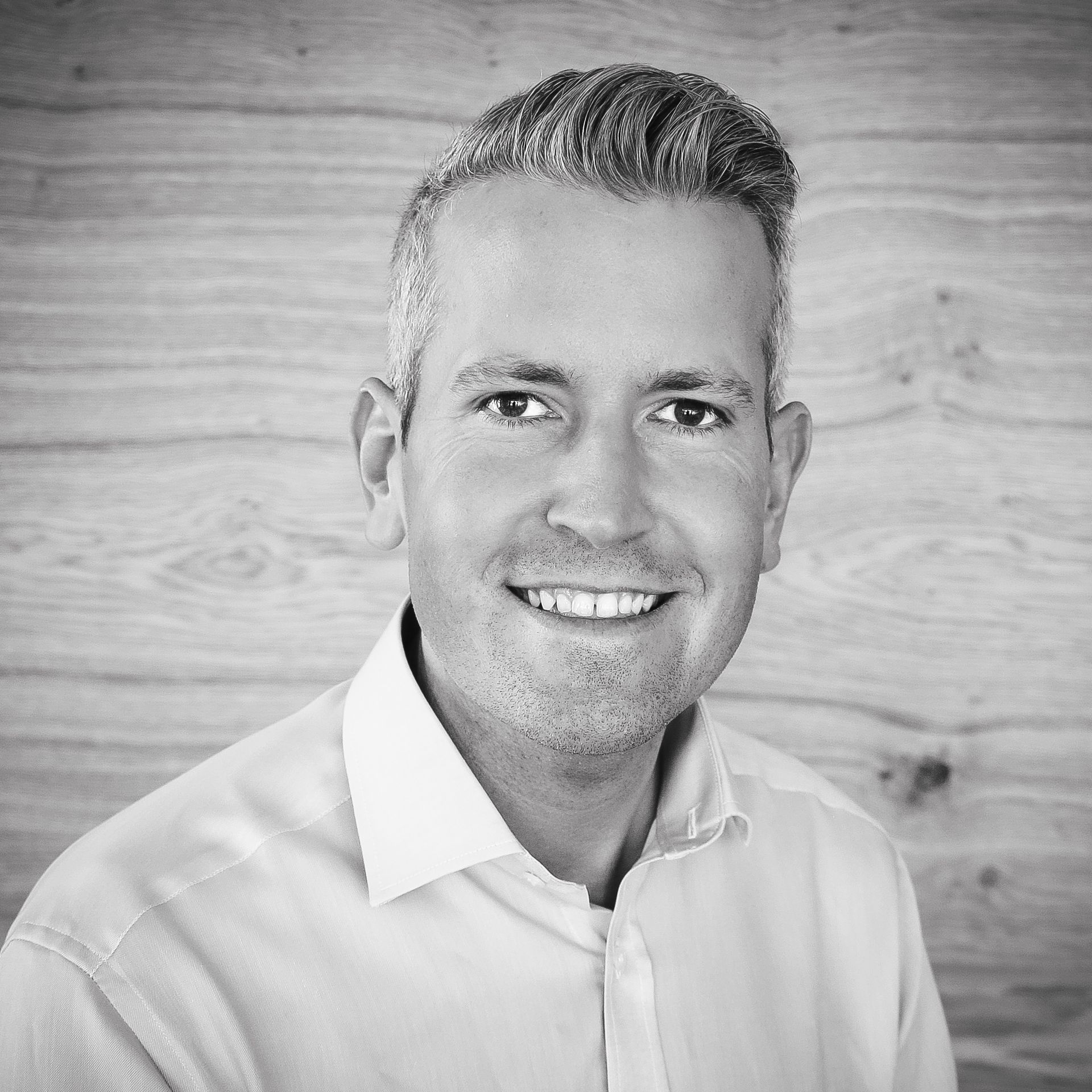 Zöchling Immobilien Günter Sandhacker
