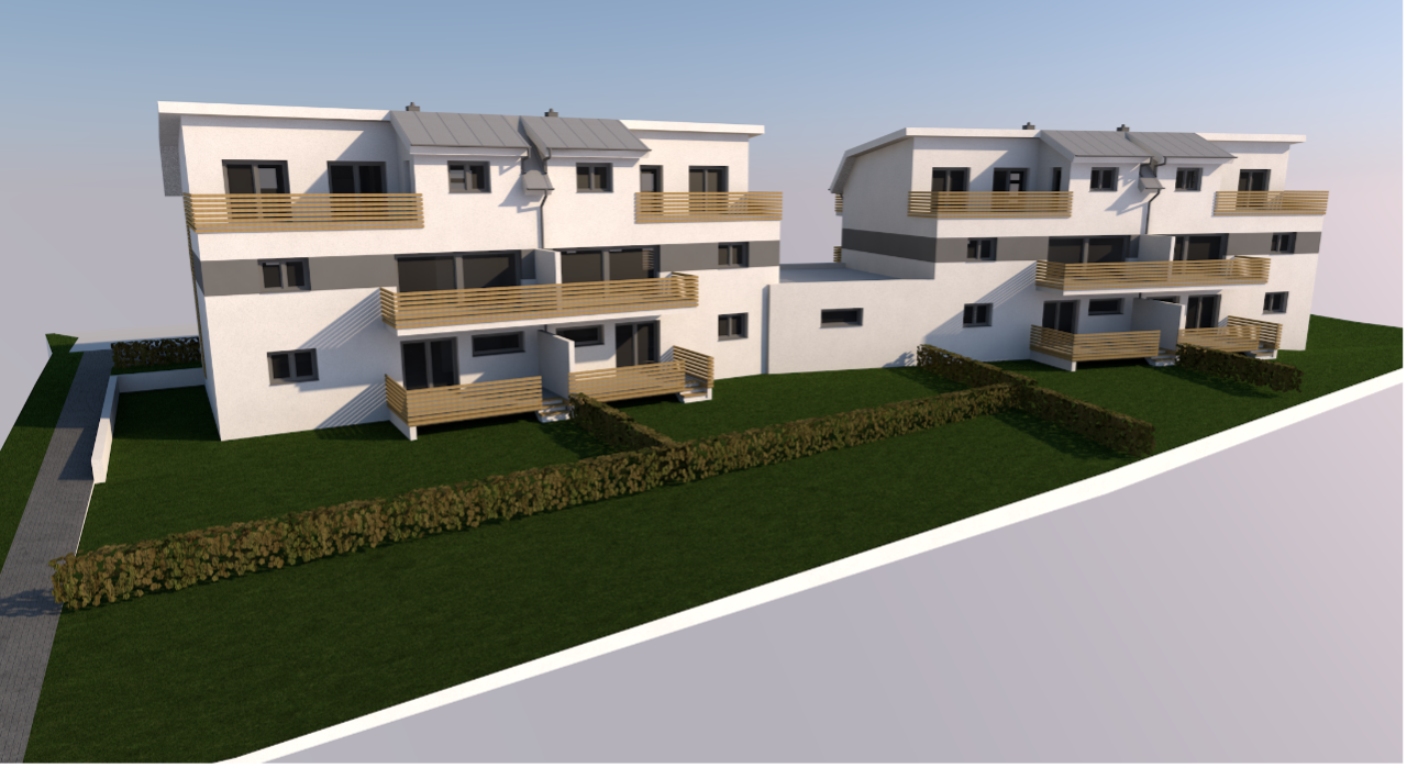 Zöchling Immobilien WHA Alland Galerie