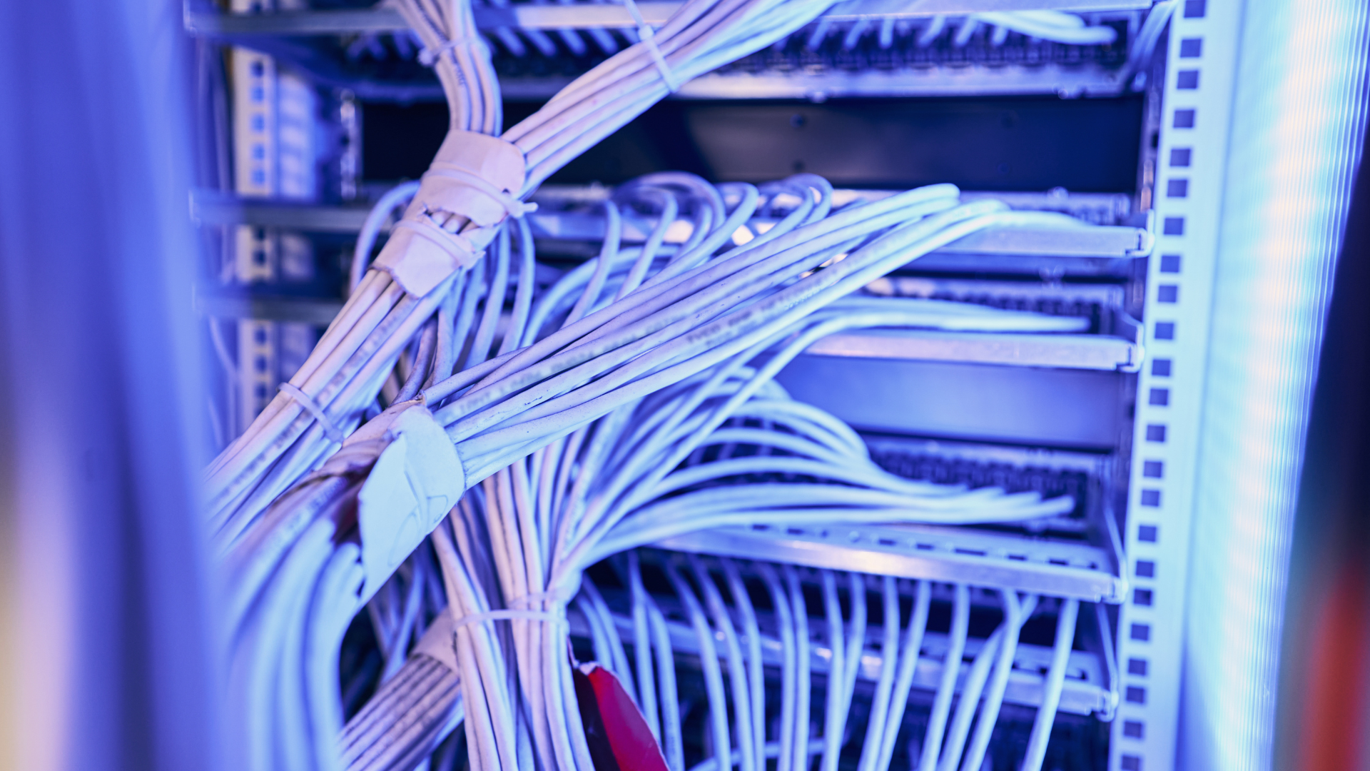 Our Services | DMP Technologies | IT Consulting | D.C.