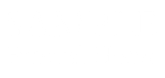 copy of white logo