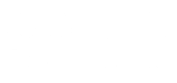 copy of white logo