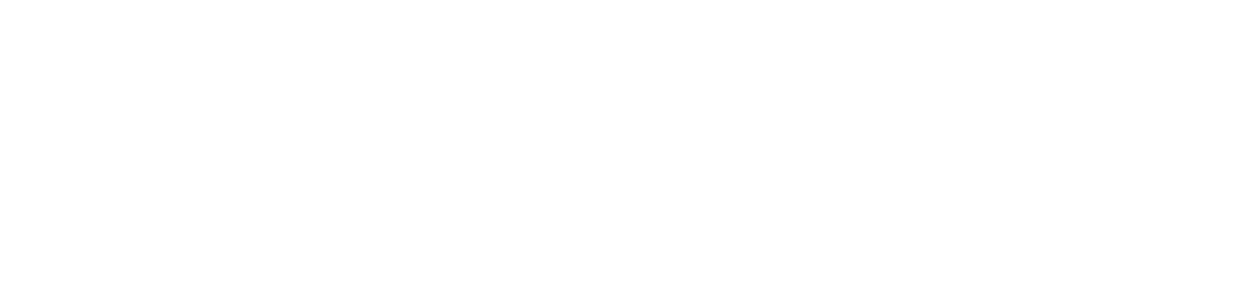 Orchid Bay Funeral Home logo in white text