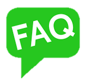 FAQ FAQ