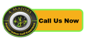 A call us now button for a majors golf club