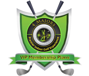 VIP Membership Plans VIP Membership Plans