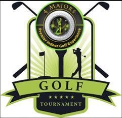 Golf Tournament