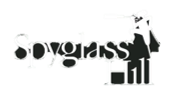 Spyglass Hill