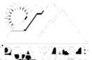 PGA West