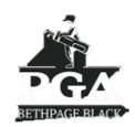 PGA Bethpage Black