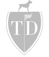 TD