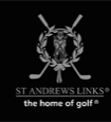 St Andrews Links