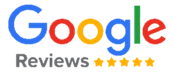 Google Reviews Google Reviews