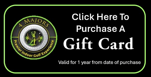 Gift Cards Available