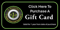 Gift Cards Available Gift Cards Available