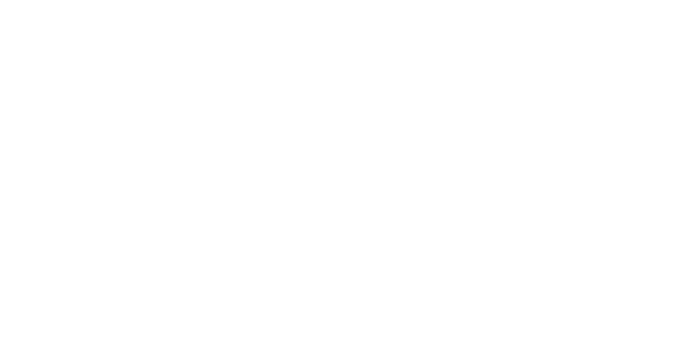 smoothed-salon
