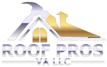 Roof Pros VA Roof Pros VA