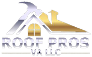 Roof Pros VA Roof Pros VA