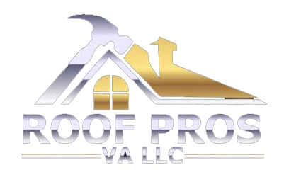 Roof Pros VA Roof Pros VA