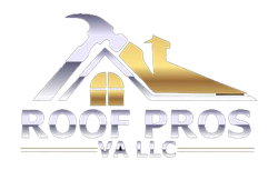 Roof Pros VA Roof Pros VA