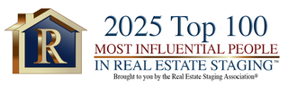 RESA LOGO