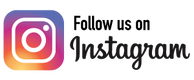Follow us on Instagram