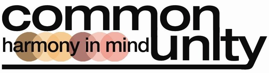 Creative Support logo