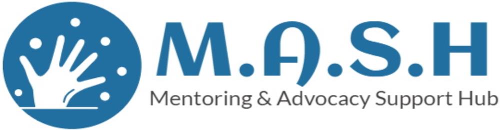 MASH Logo