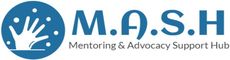 MASH Logo