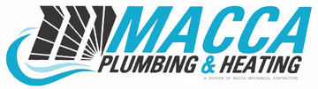 Macca Plumbing & Heating