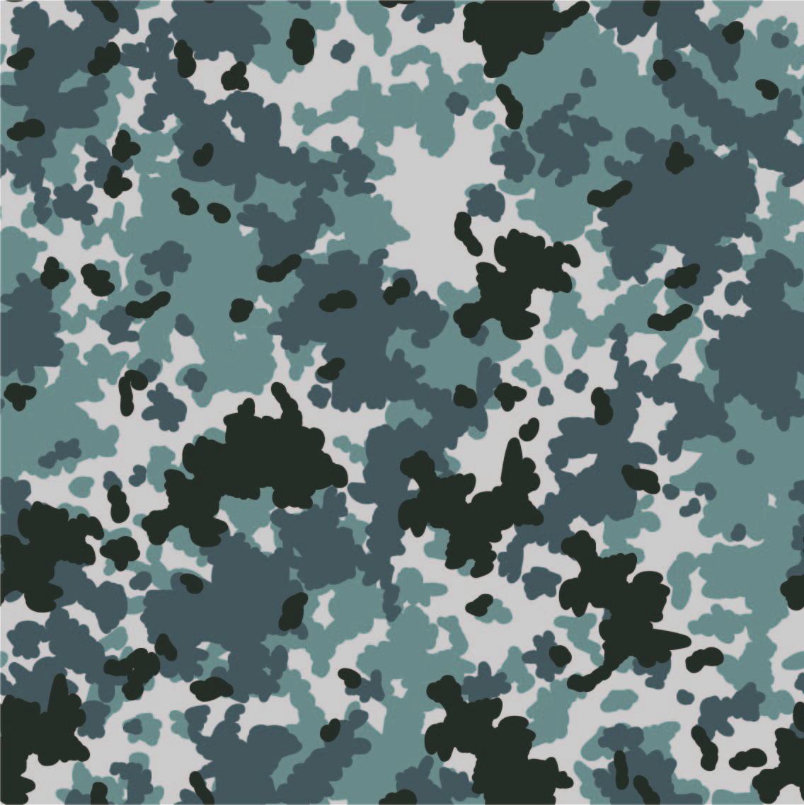 Home Camouflage Shop Inc. Wahiawa, HI