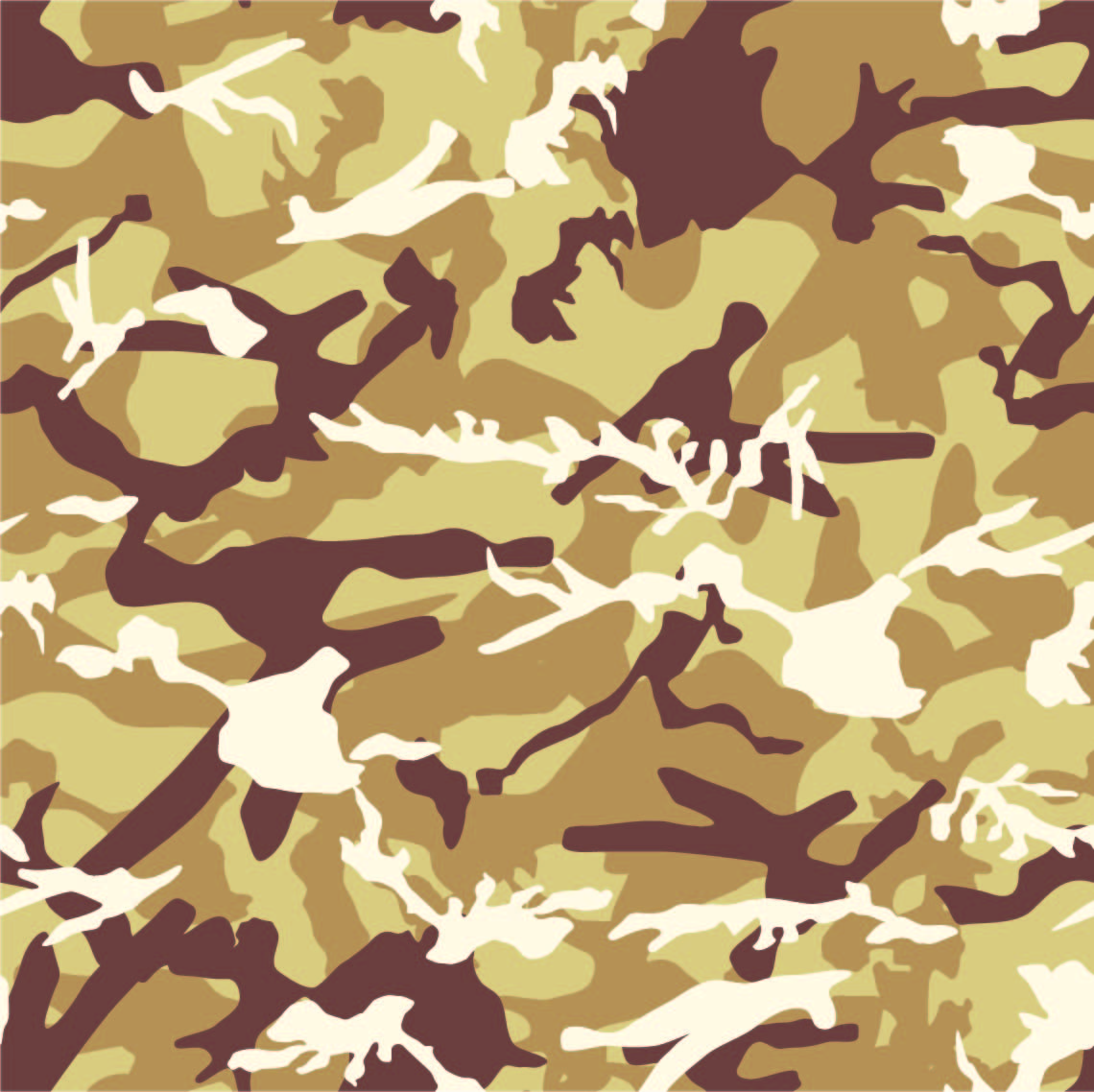 Home Camouflage Shop Inc. Wahiawa, HI