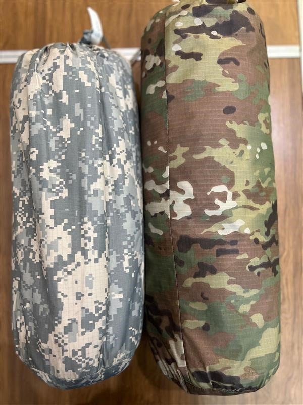 Tactical Gear and Clothing Camouflage Shop Inc. Wahiawa, HI