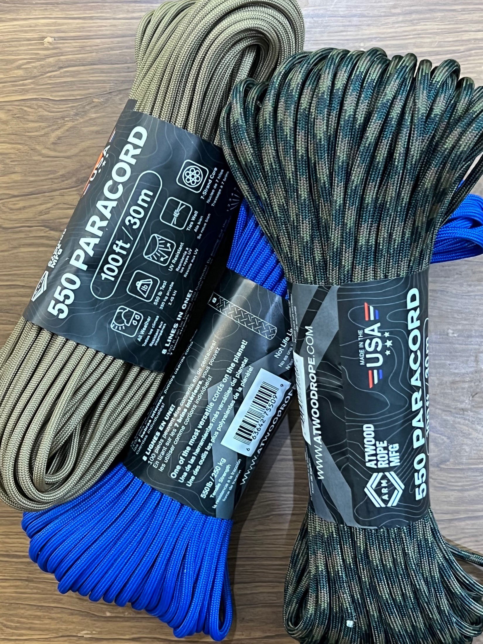 Tactical Gear and Clothing Camouflage Shop Inc. Wahiawa, HI