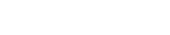 flower city asset management logo
