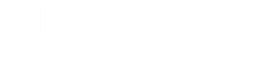 MiglenArt.ch