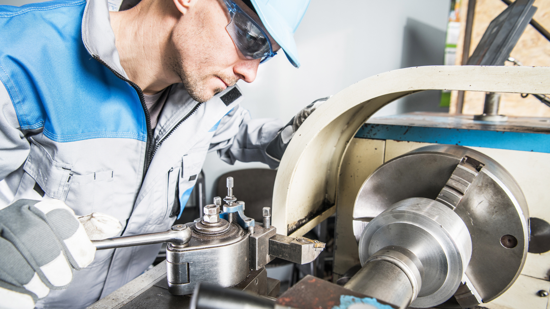 best skilled trades